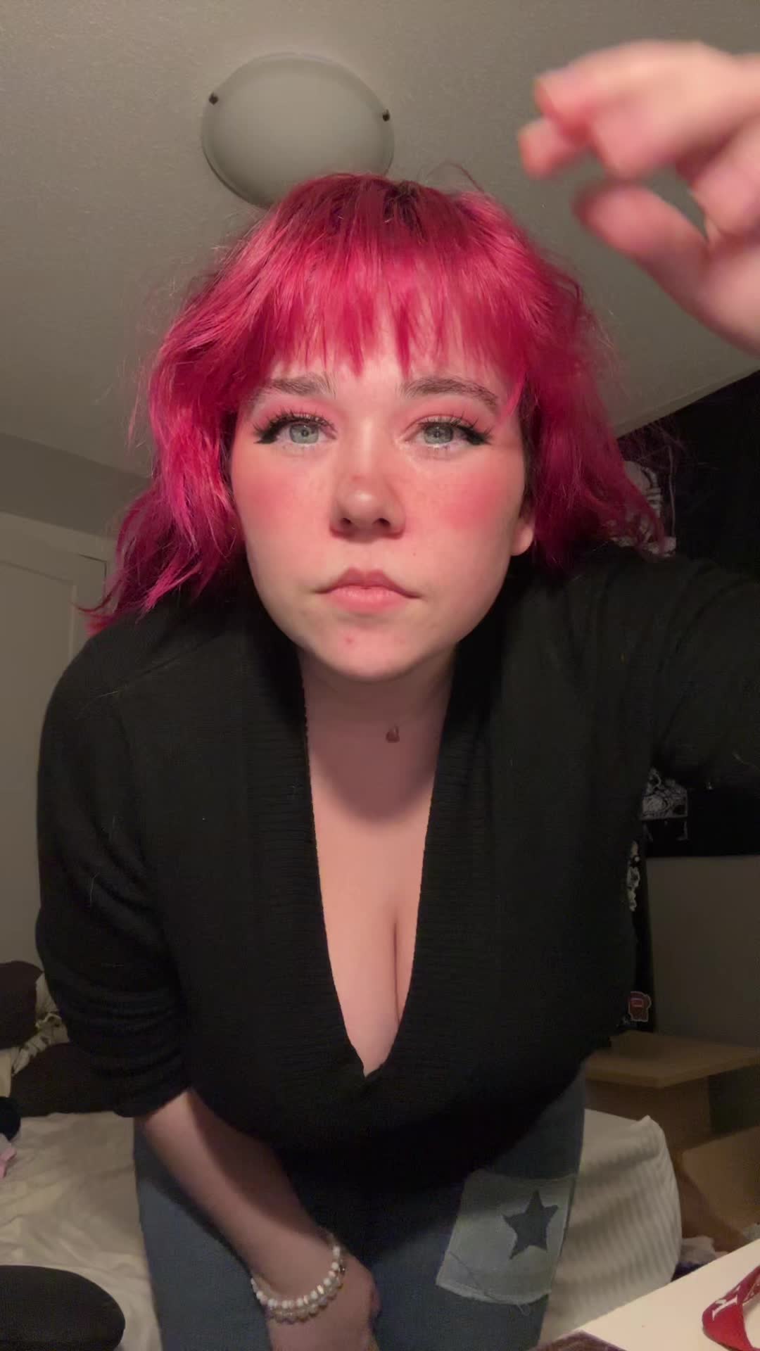 @☁️
