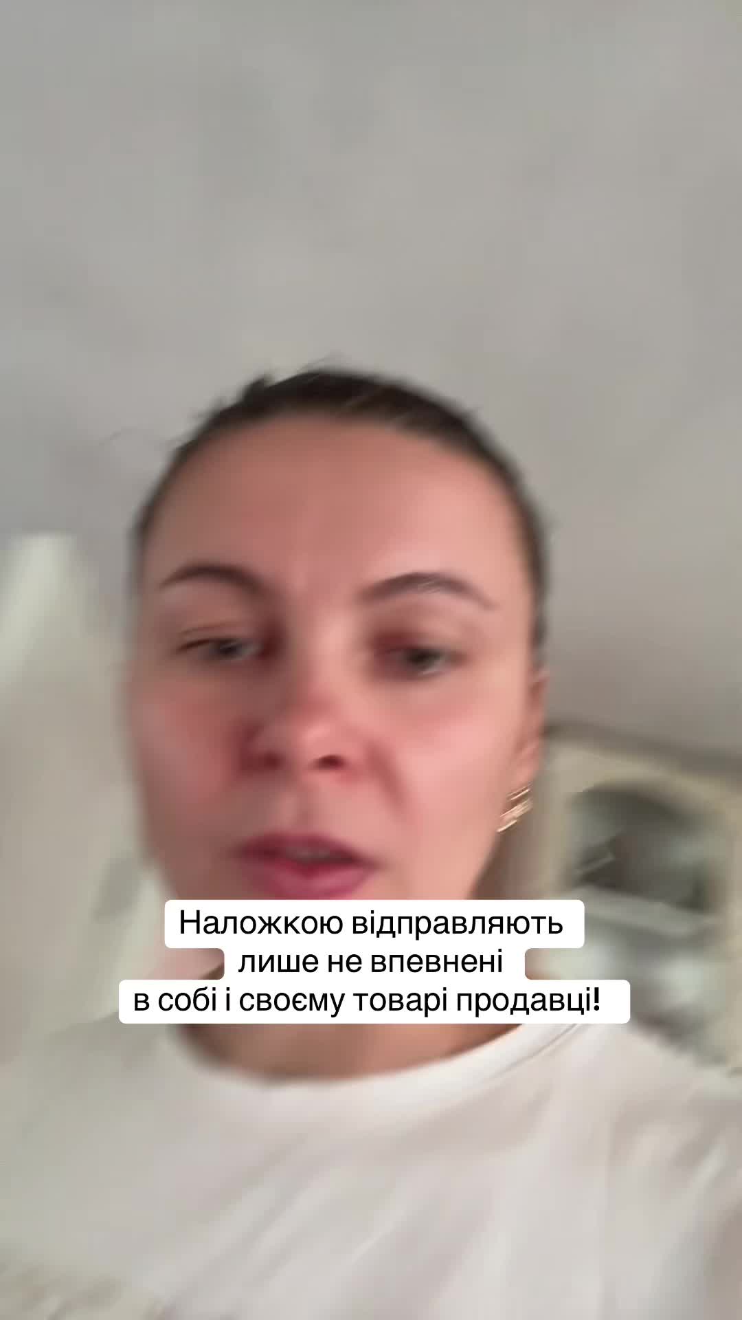 @Юлія Зюзюн