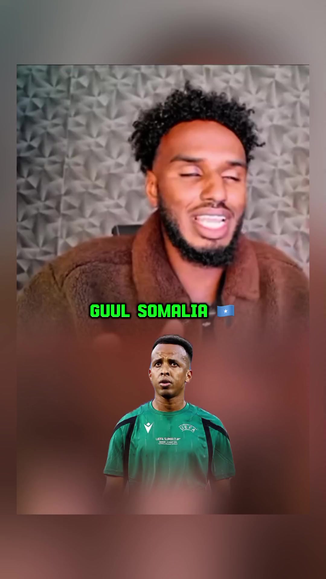 @◇𝐀𝐟𝐲𝐚𝐫𝐞 🇸🇴
