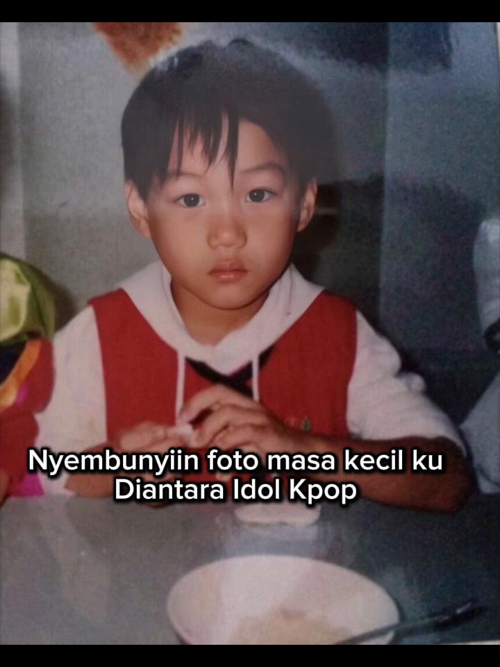 @Jerry Kurniawan