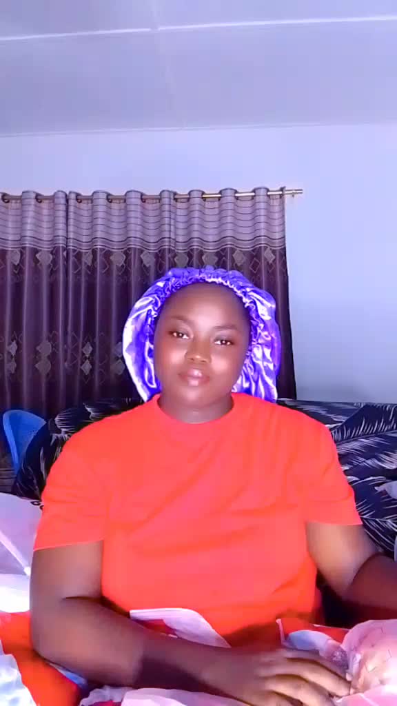 @AVENAYAH IMPORT -KASOA