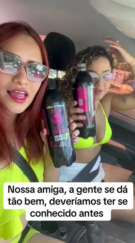 @vivisena