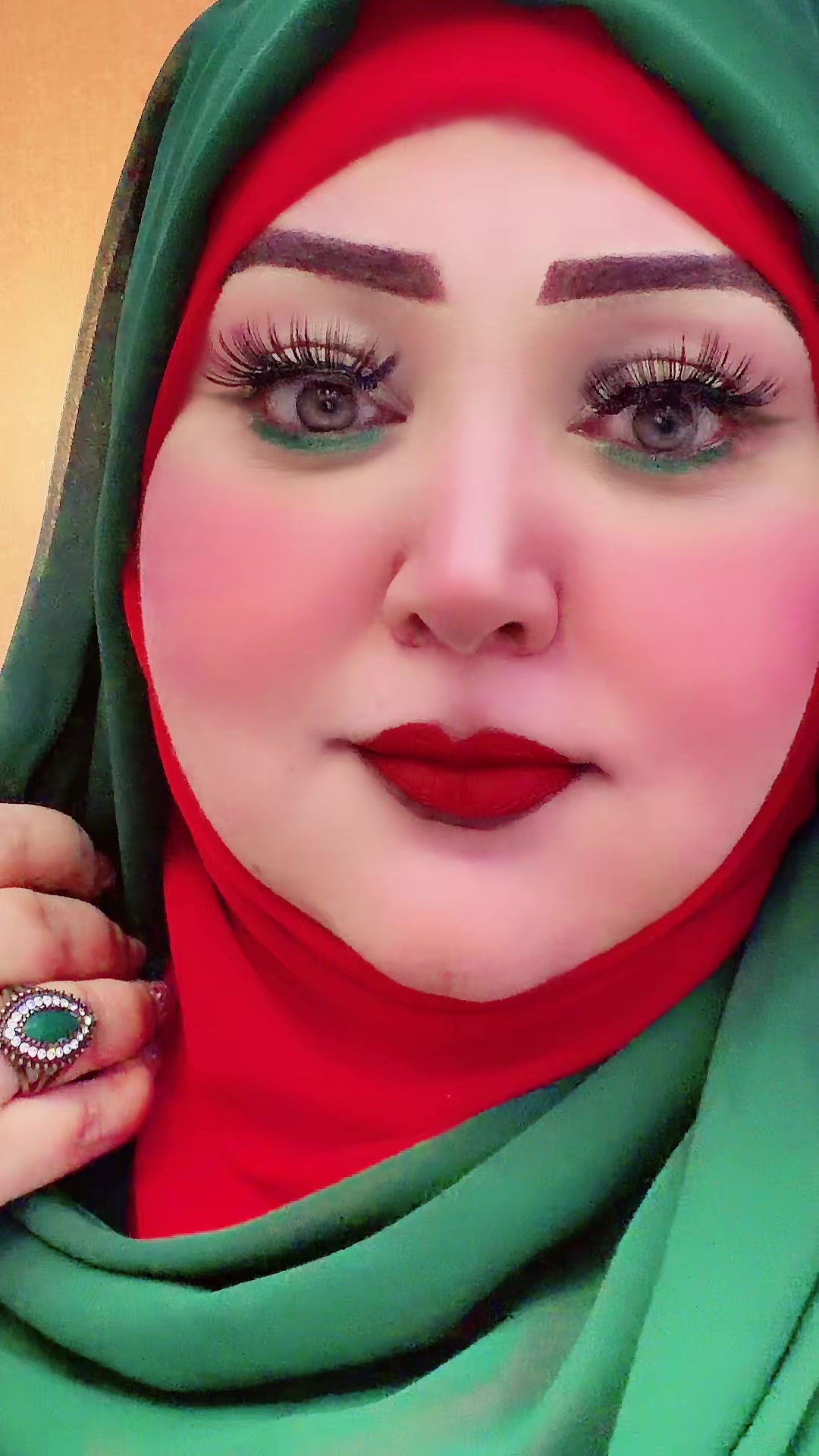 @Nahla elbatran