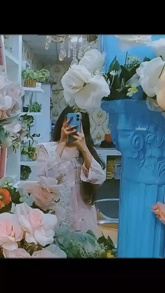 @Ishuu🌷