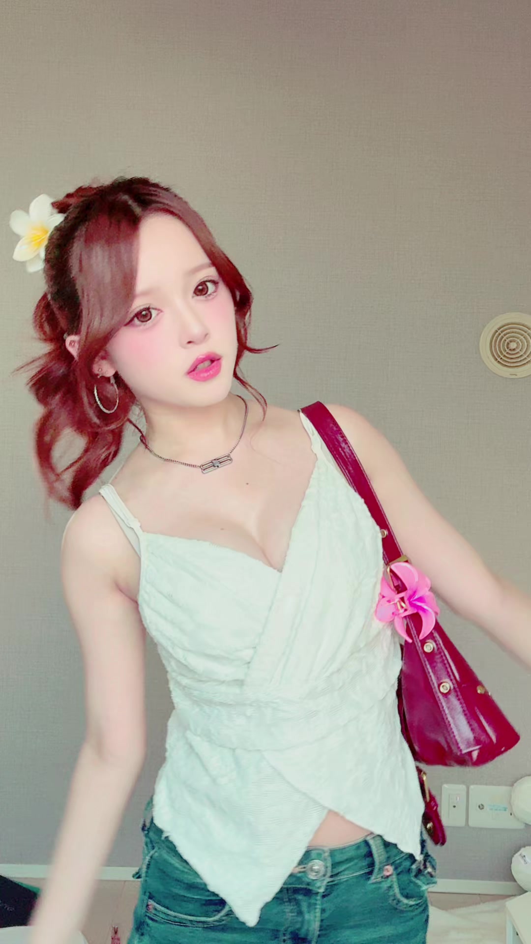 @うなぴー