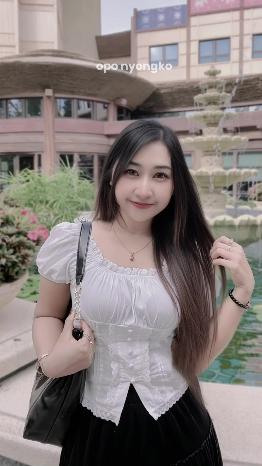 @nuna||๐ป