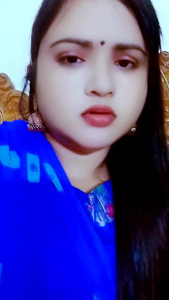 @Hasi