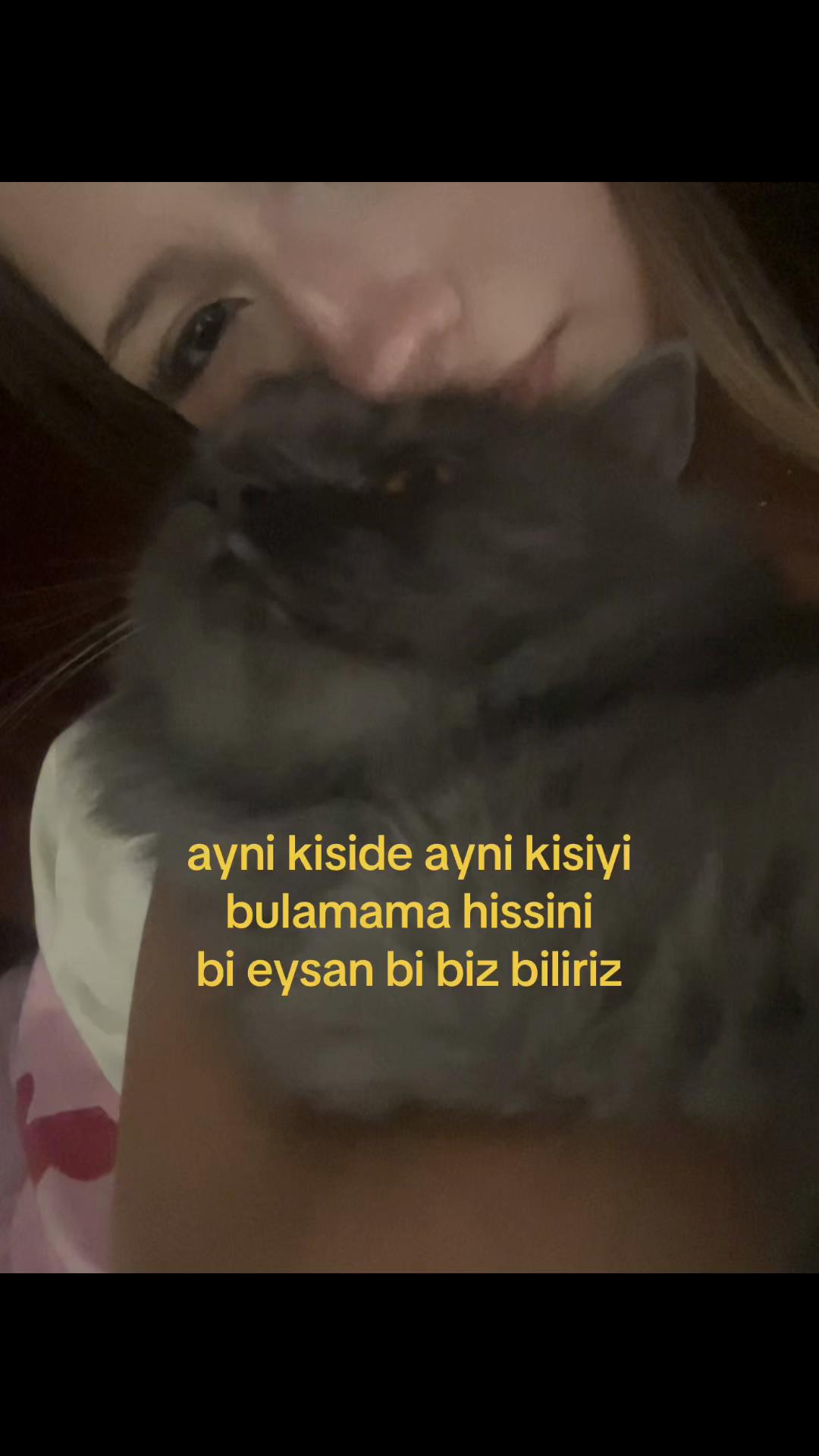 @turkish delight🪬