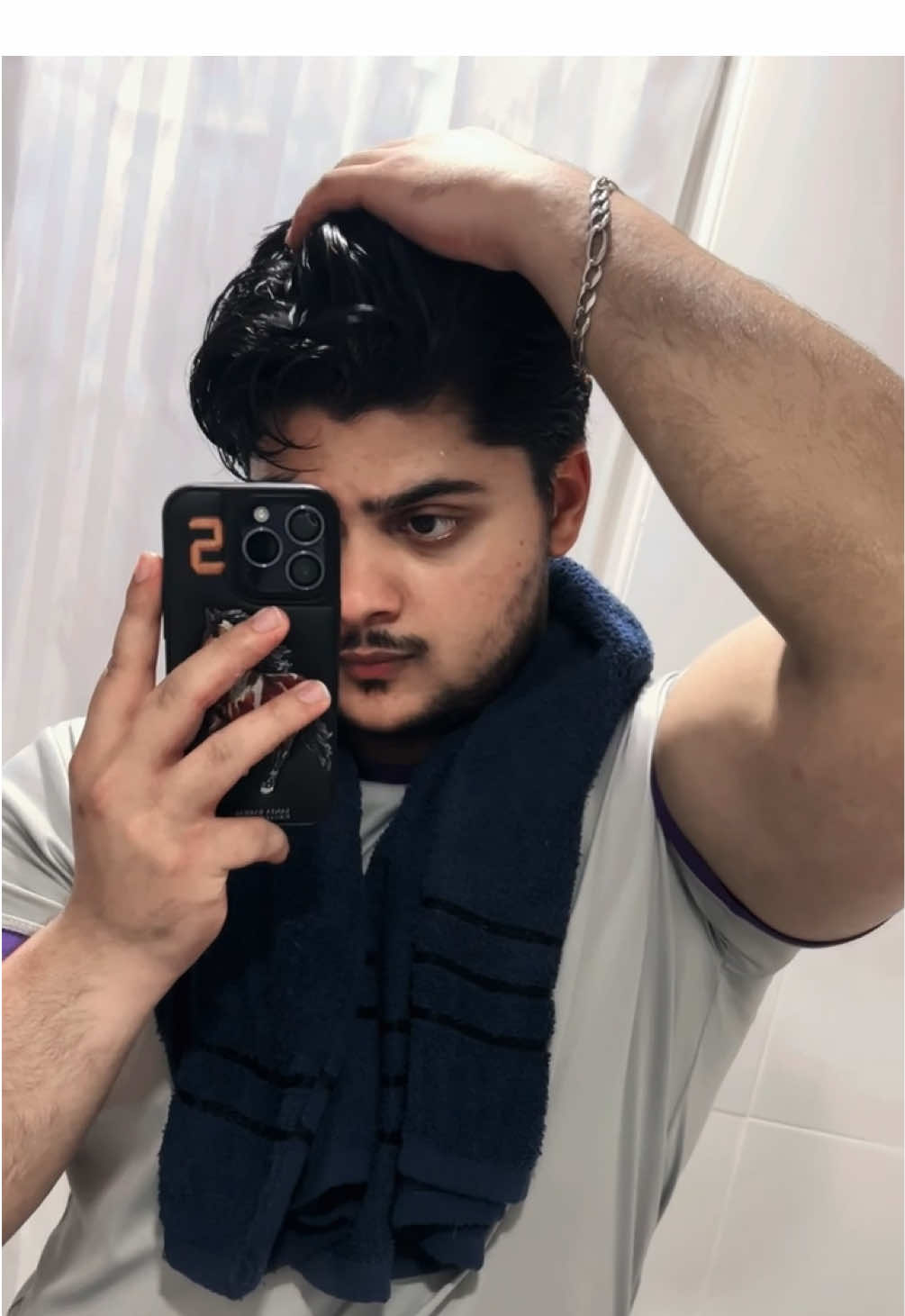 @Hassan Butt 1🦁👑