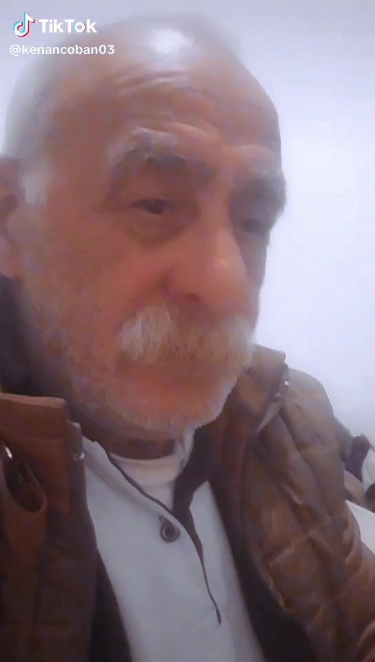 @kenançoban07