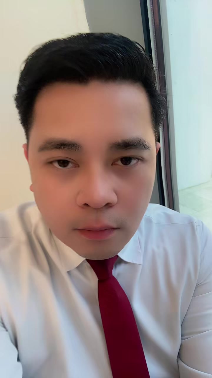 @Jhumer Mabini