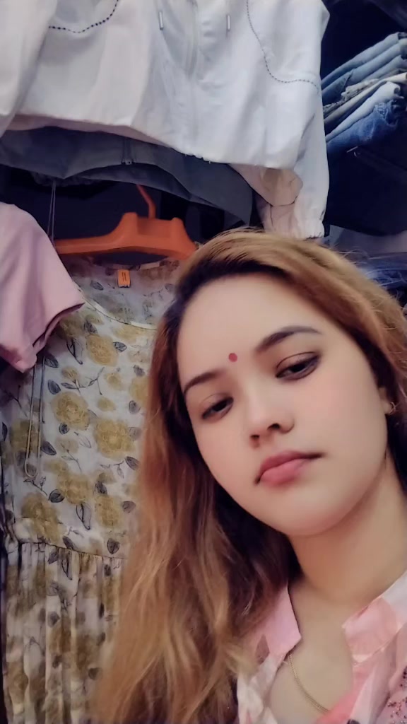 @My Style Dumre ❤️🥰