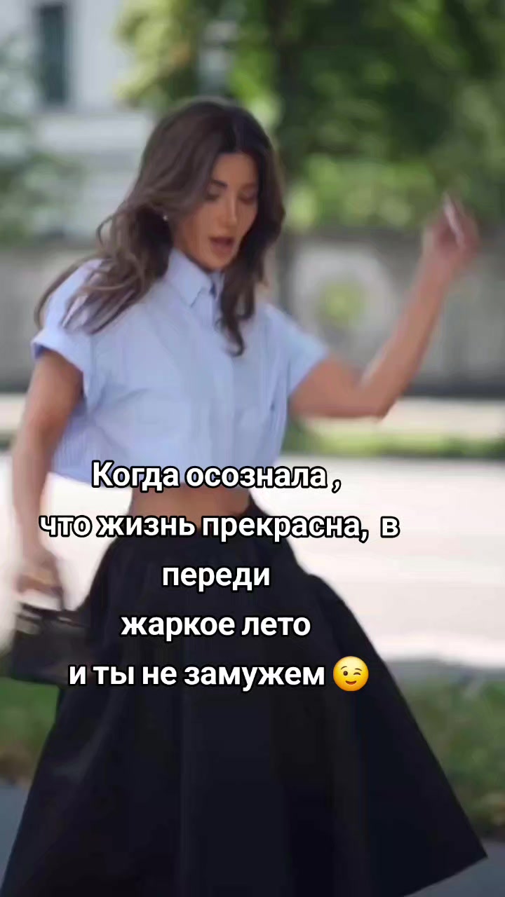 @🇷🇺Aля 55🇷🇺
