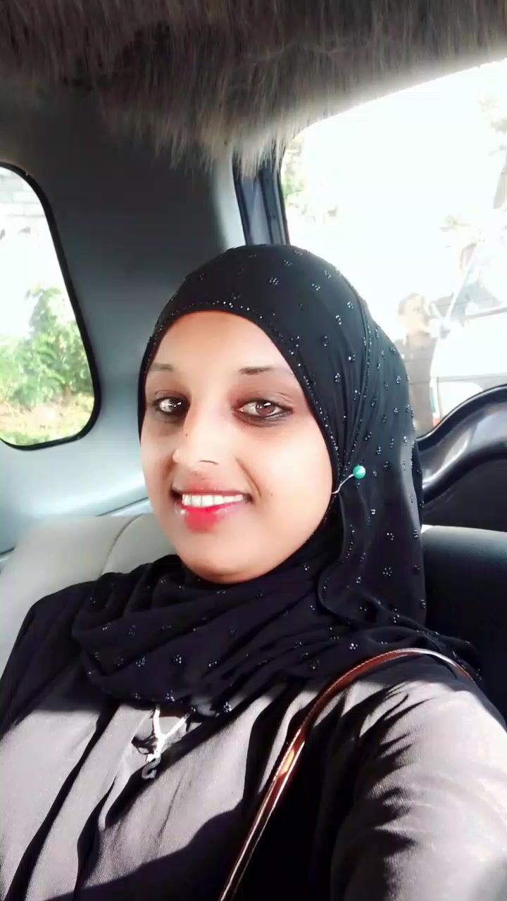 @behr mudaa