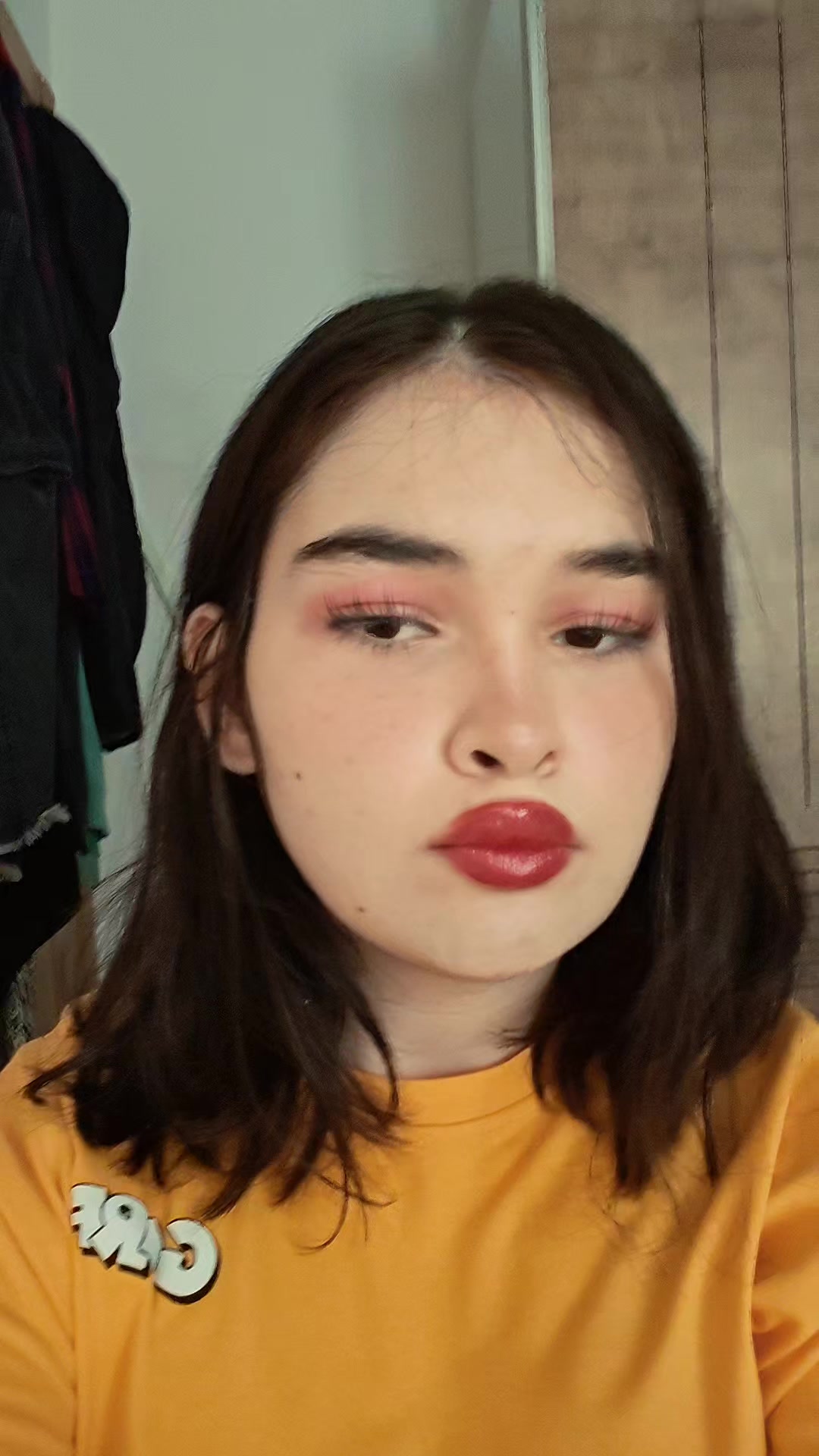 @aysenihancp