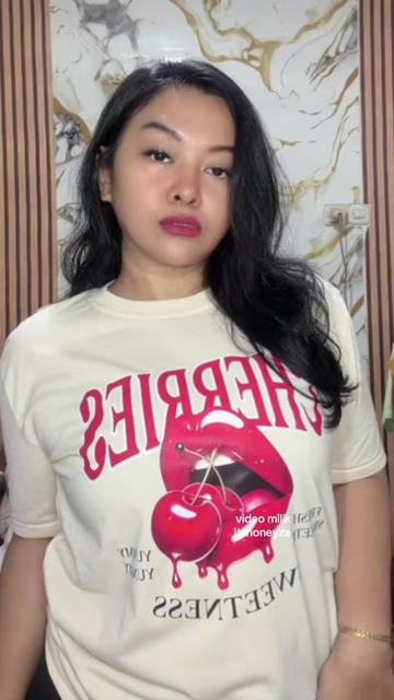 @itshoneyza