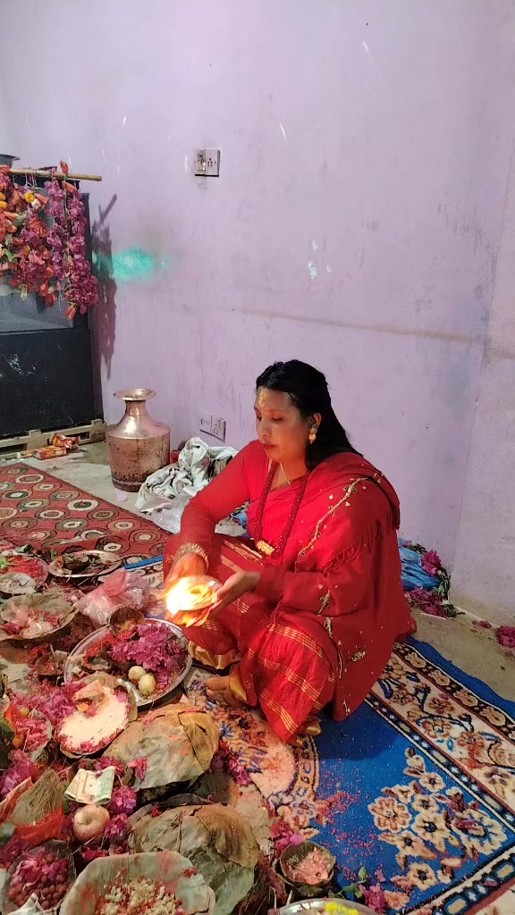 @नेवानी🌺मैचा💐💋