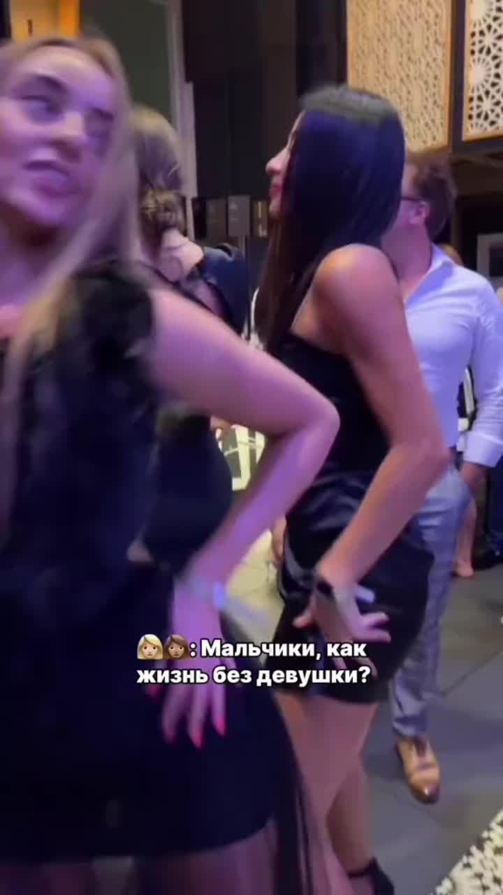 @avvakymov_ivan