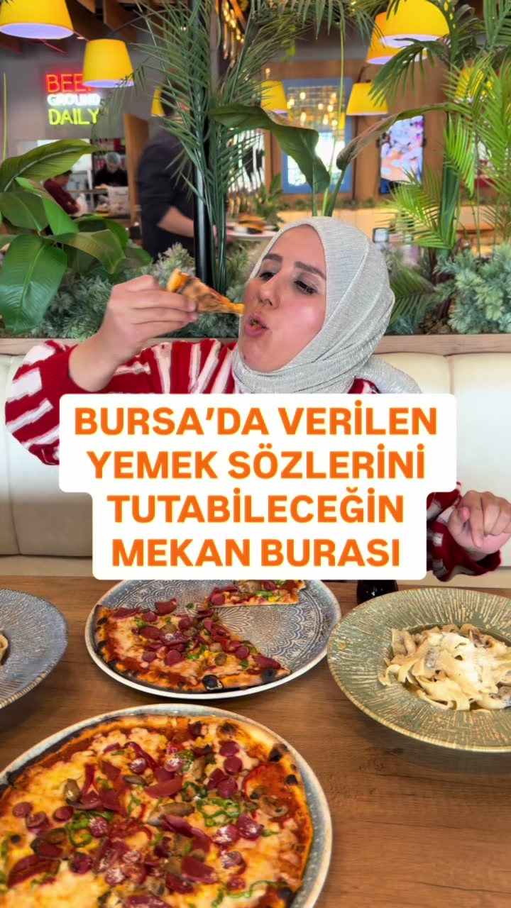 @bedoyinenerde