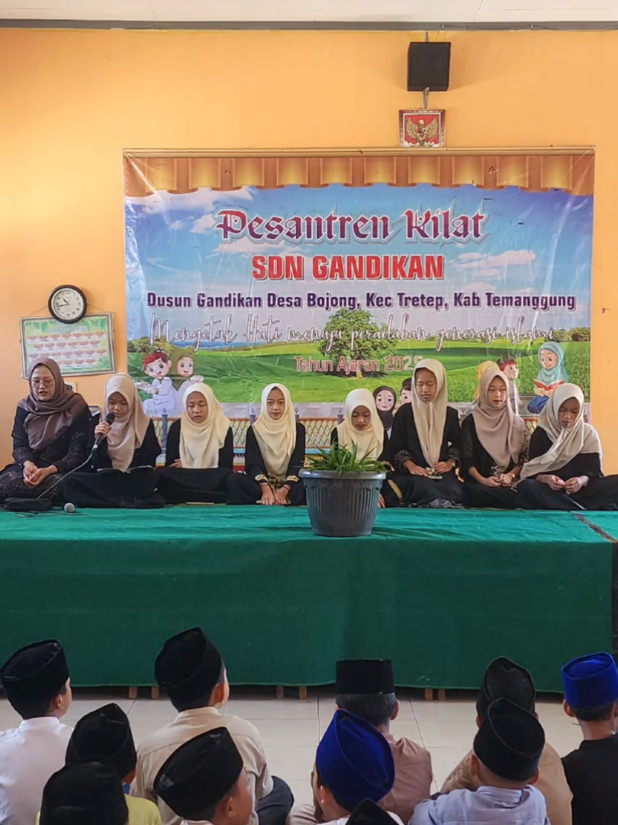 @sdngandikan