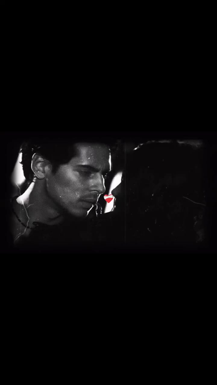 @𝓑𝓲𝓹𝓪𝓼𝓱𝓪 𝓑𝓪𝓼𝓾