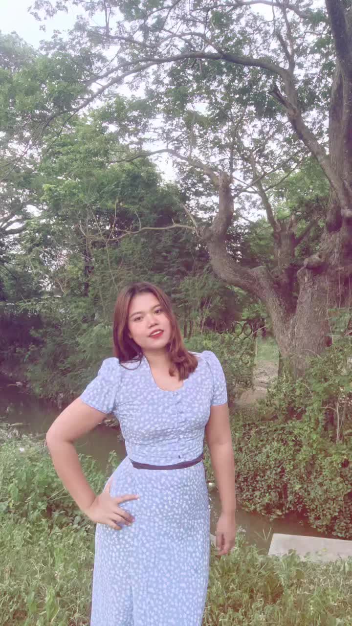 @Nwe Ni Hlaing