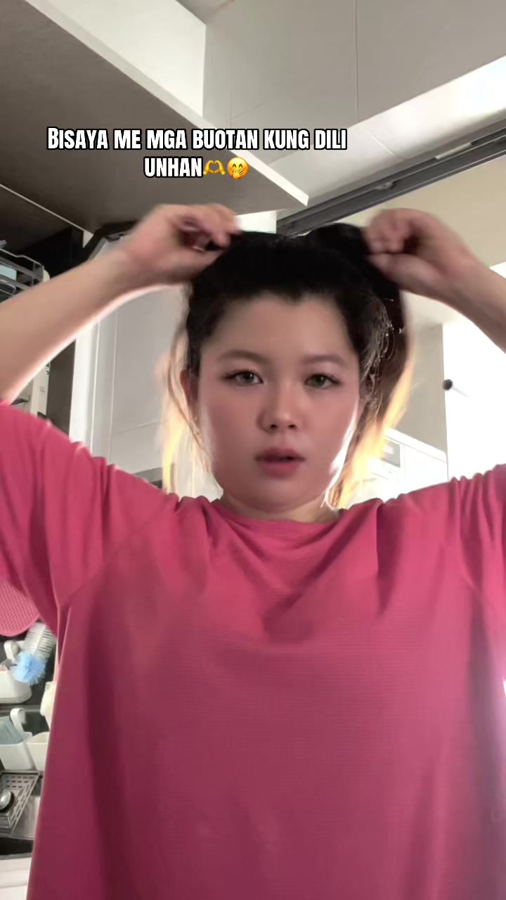 @Ms.Akhie29