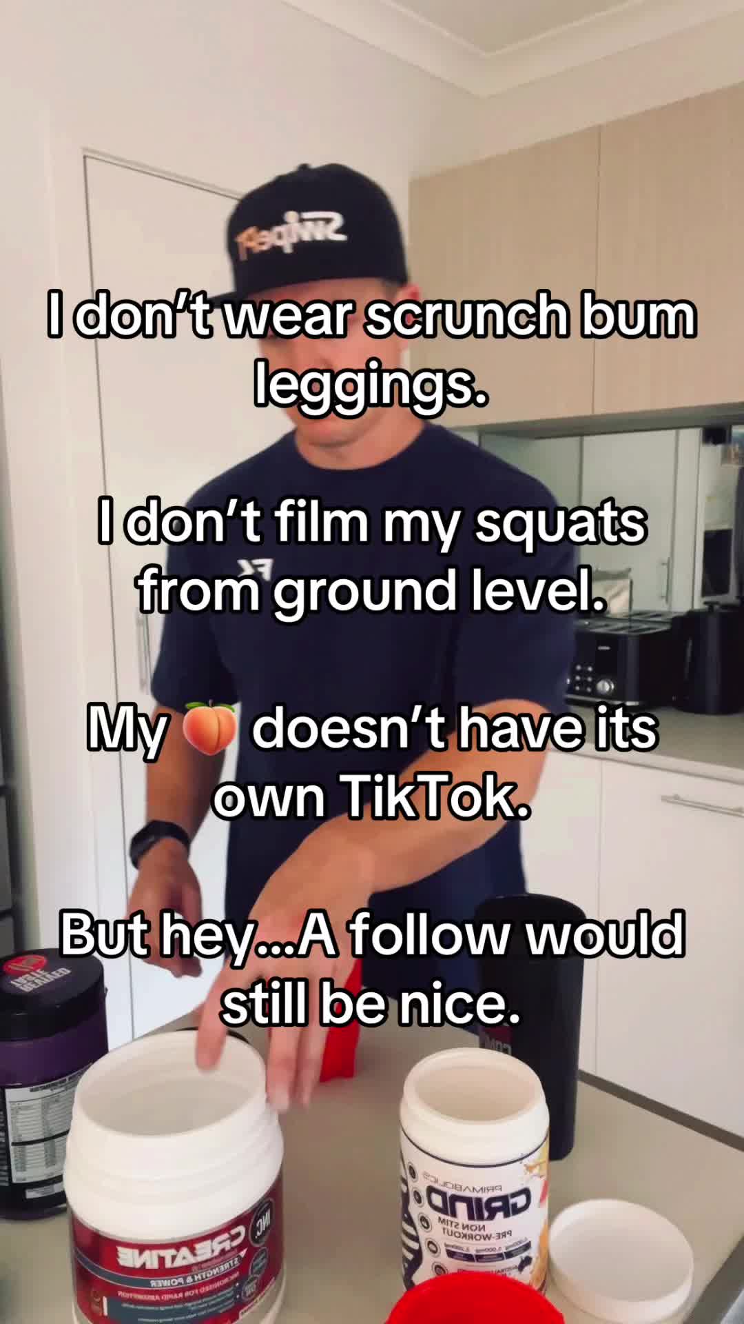 @SwipePT