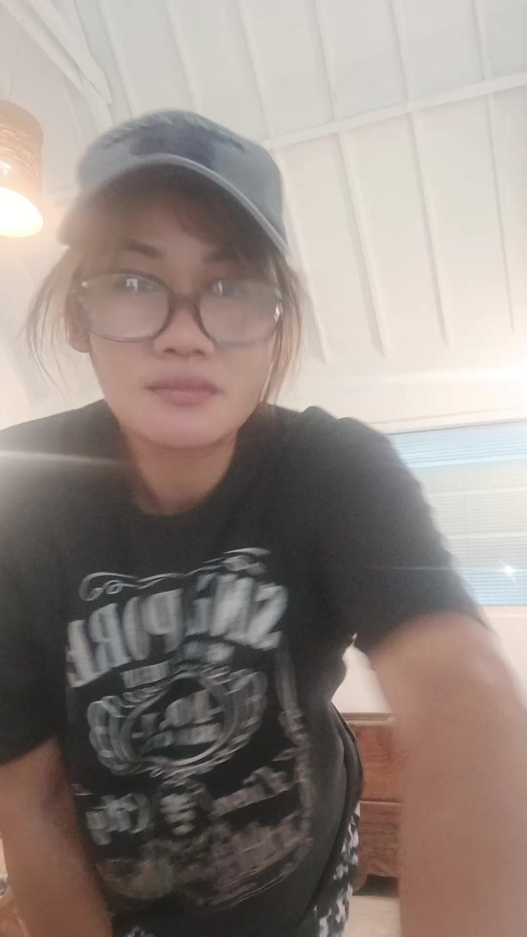 @Ayu