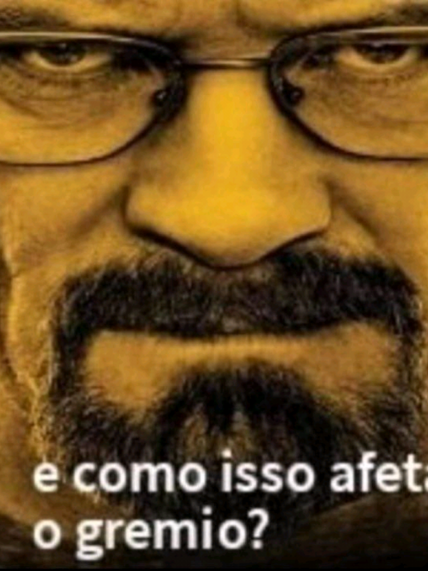 @💀tetsu o engraçadão🍀