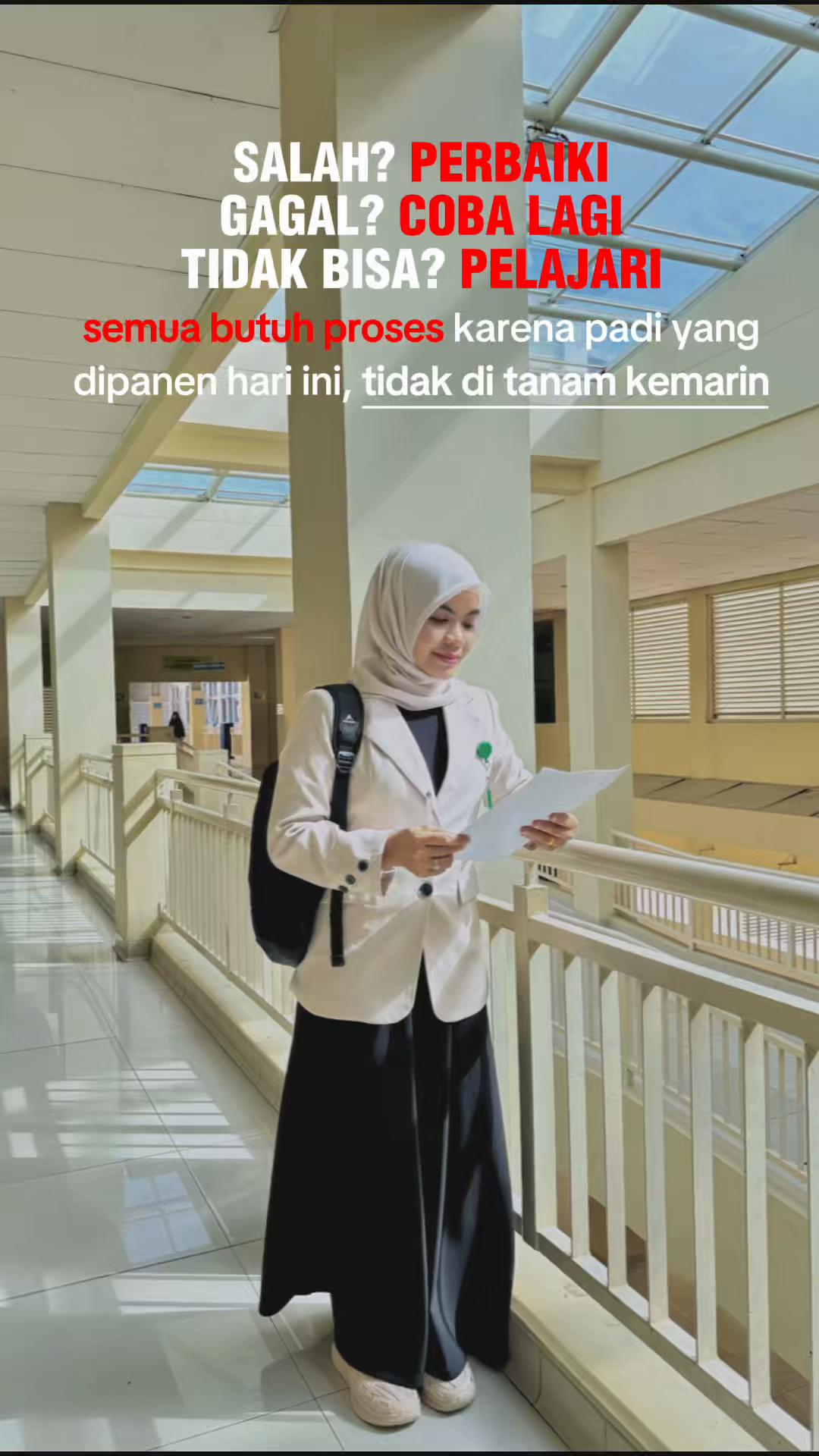 @Devisa Pertiwi