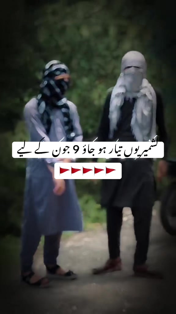 @AsaD7 🚩