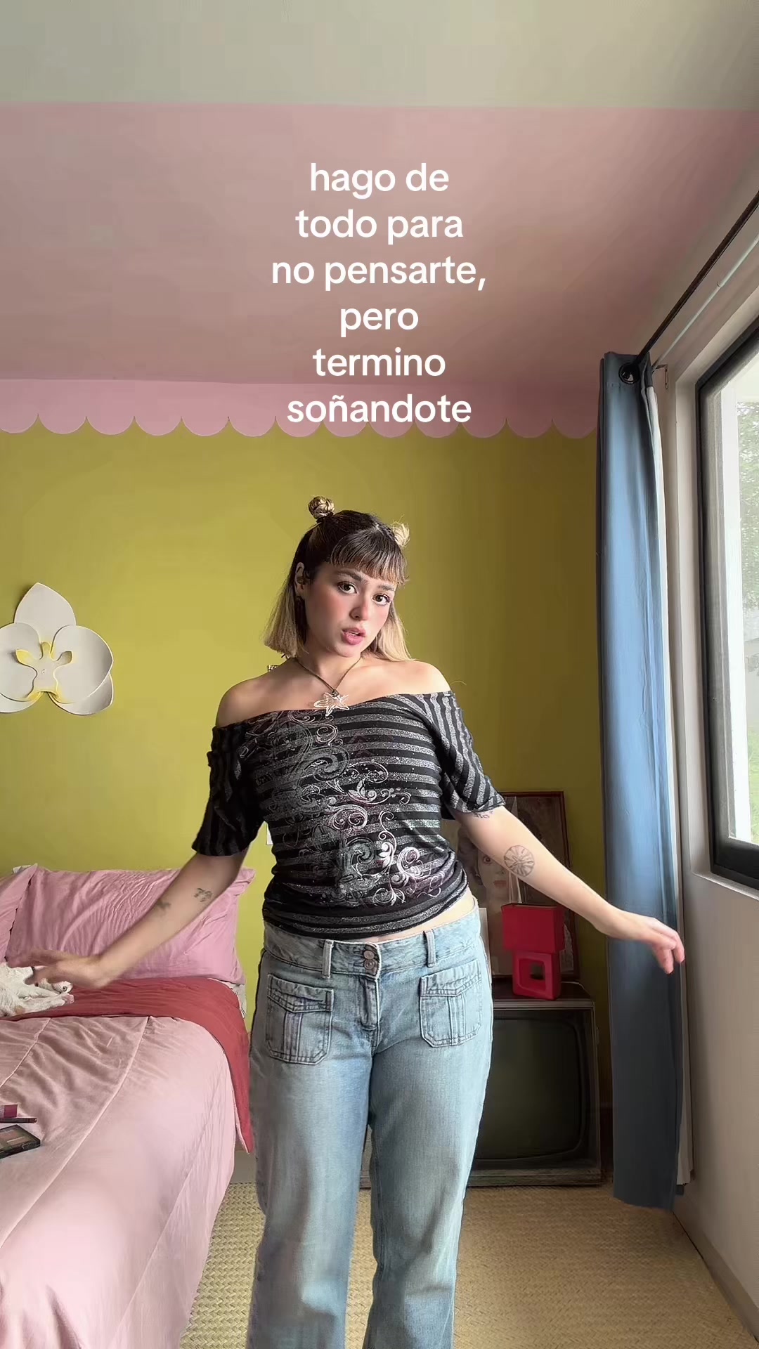 @Mafer Canchola 🩵