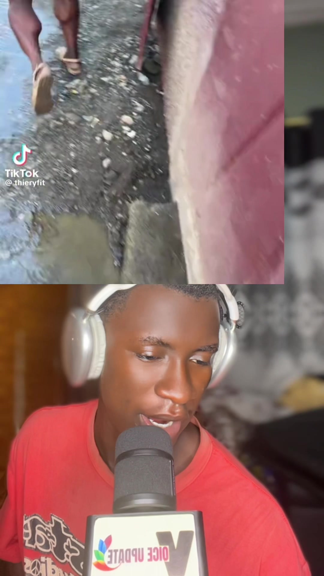 @๐๐๐๐๐๐๐๐ก ๐๐๐ ๐๐ฉ๐คโ