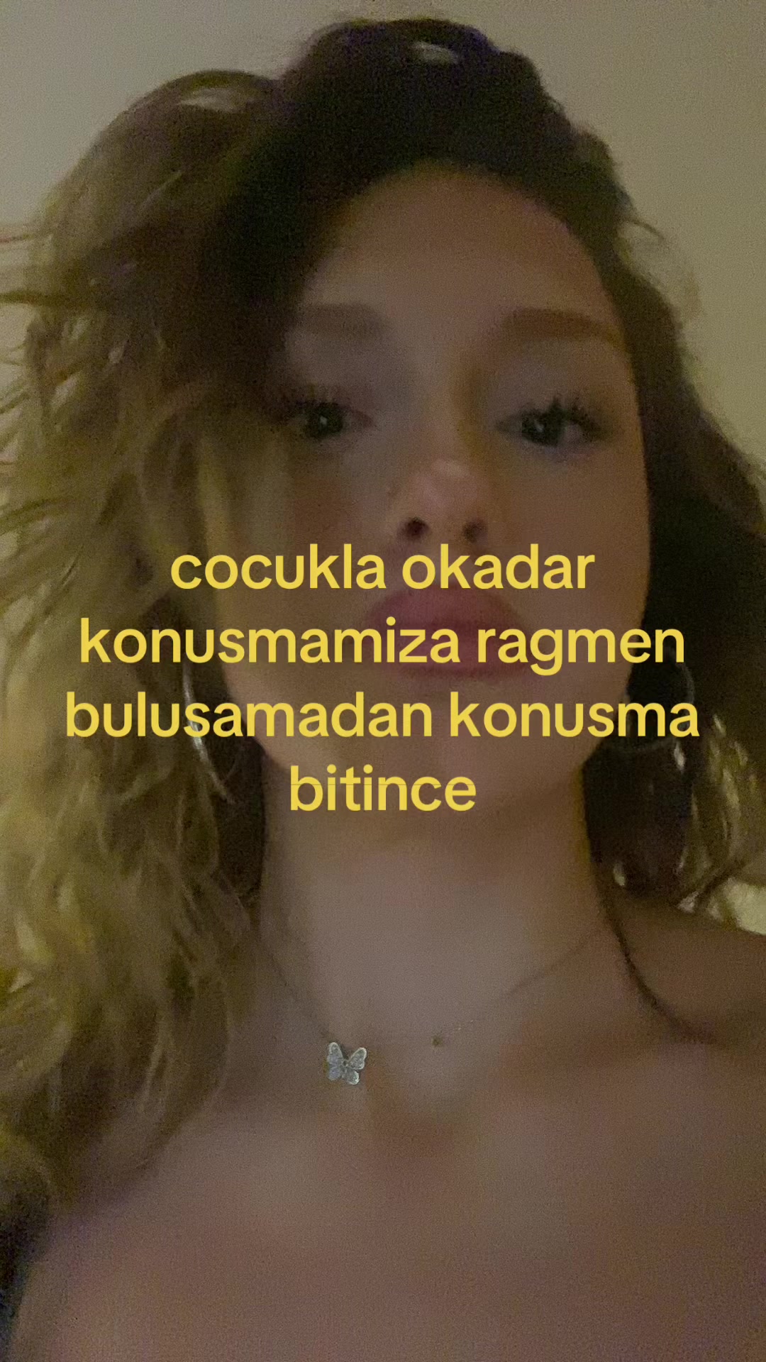 @sansarsalvogibiyim
