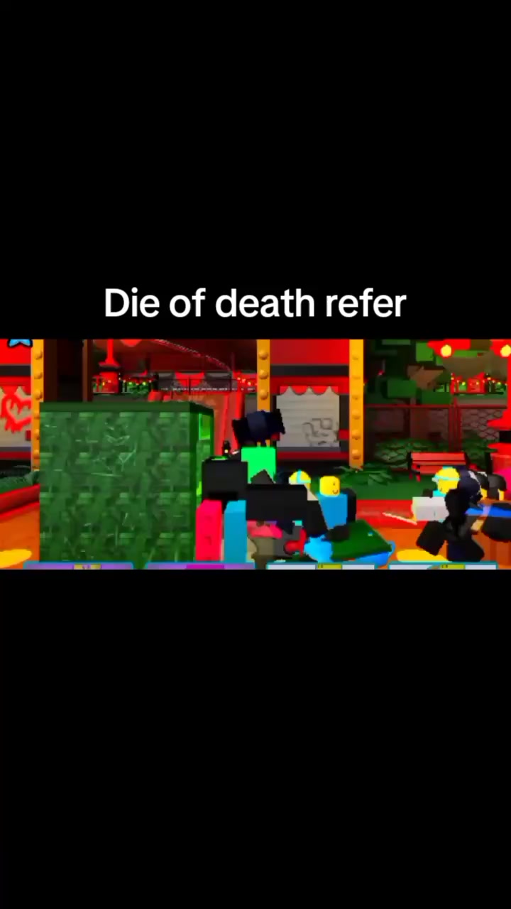 @TOP𝙵𝚊𝚝𝚌𝚊𝚝
