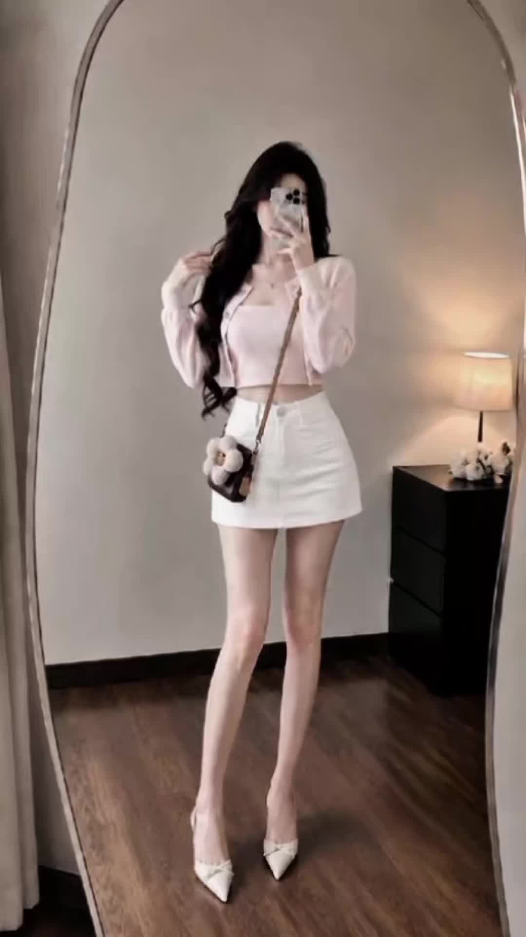 @𝓩𝓲𝓷𝓷Ღ