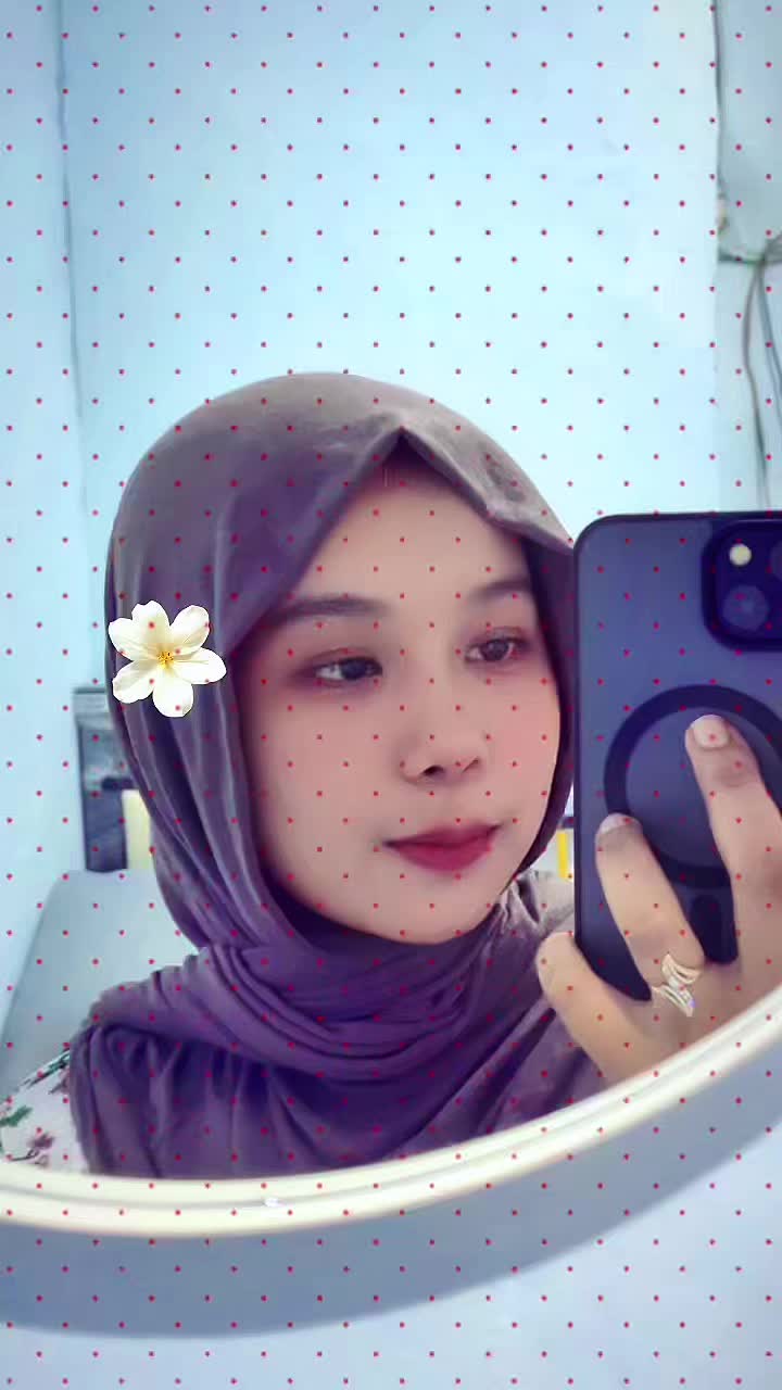 @rikaindah🌻