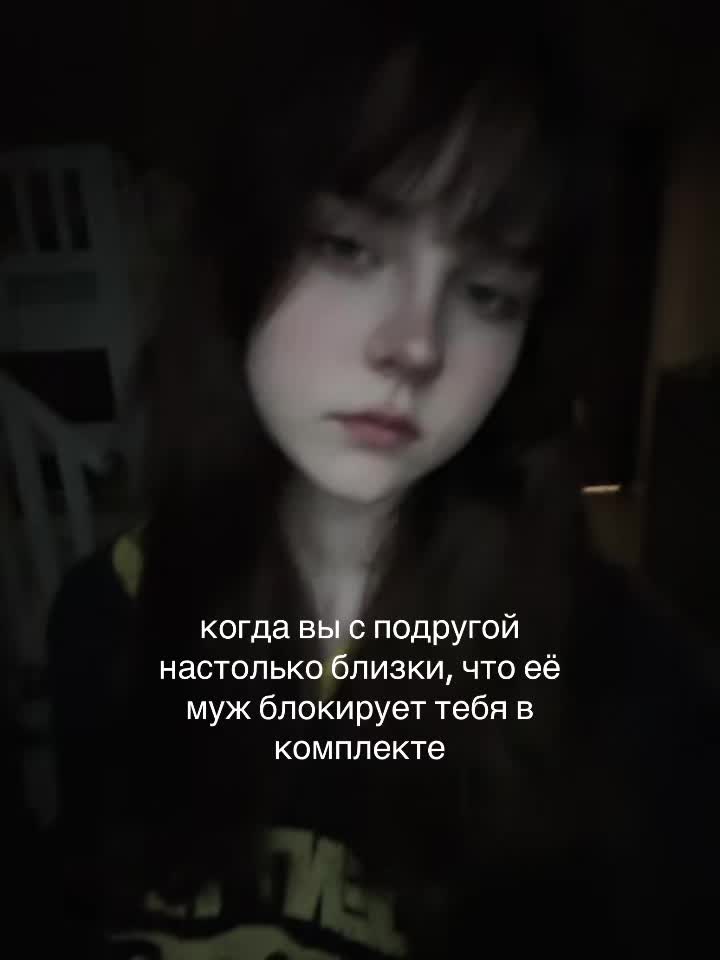 @Тгк:Xmoraxx