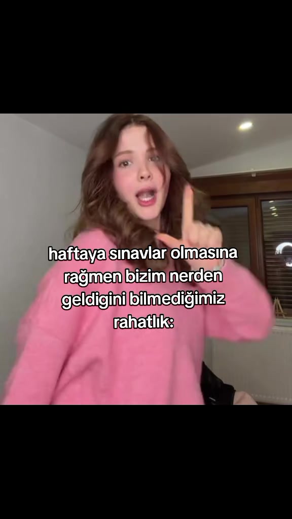@sumyxaybuss
