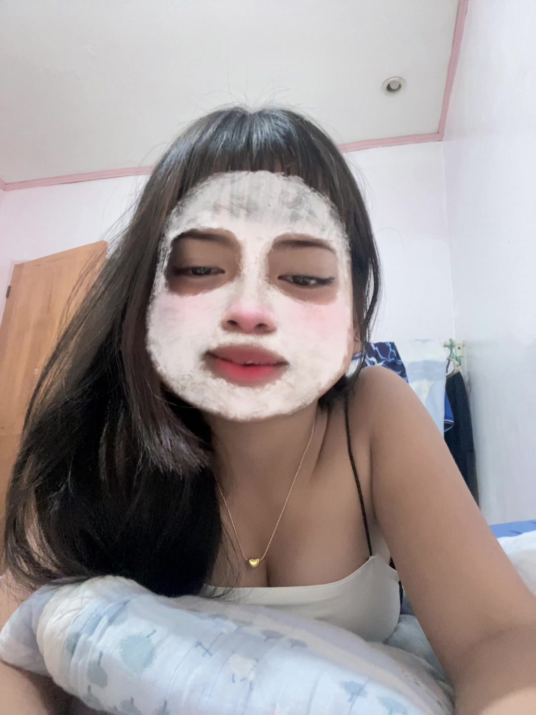 @itsmemg