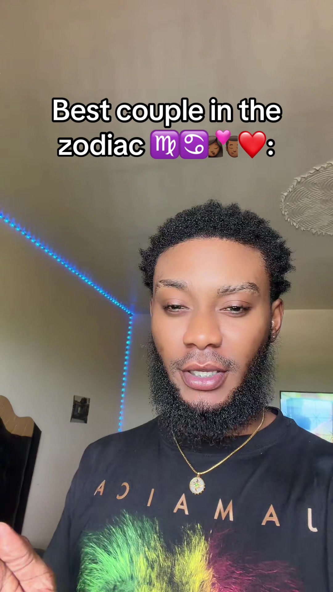 @👽CJ🇯🇲