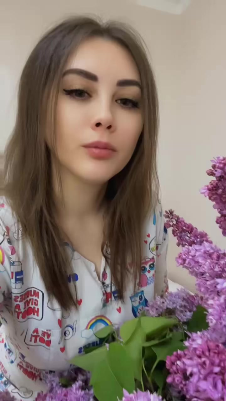 @Кристина Сидоркова