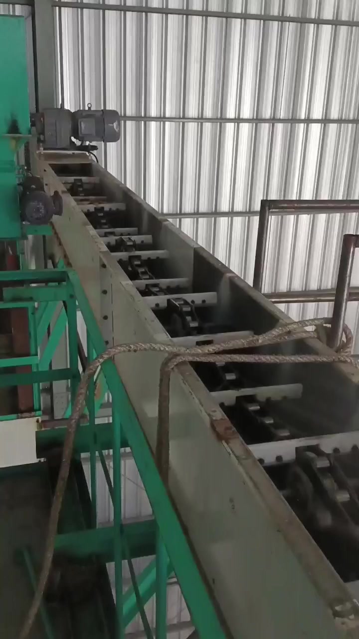 @ssfc_2758
