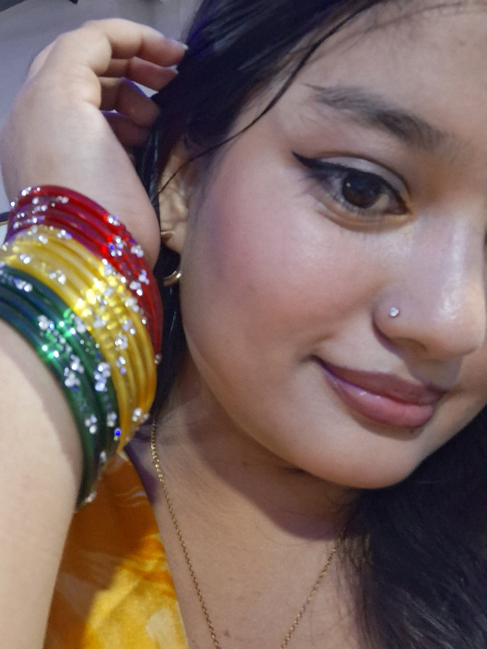 @ms_thapa🫶