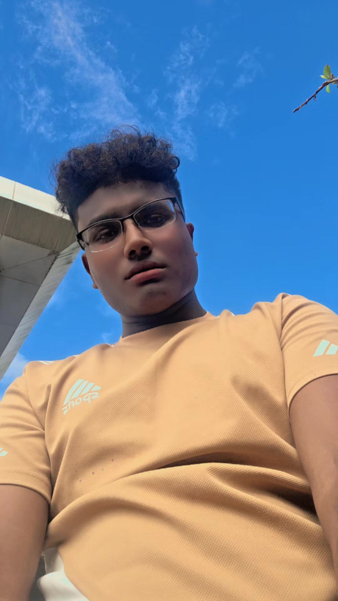 @ť&igrave;ź_fĵɓř&ograve;_✔️