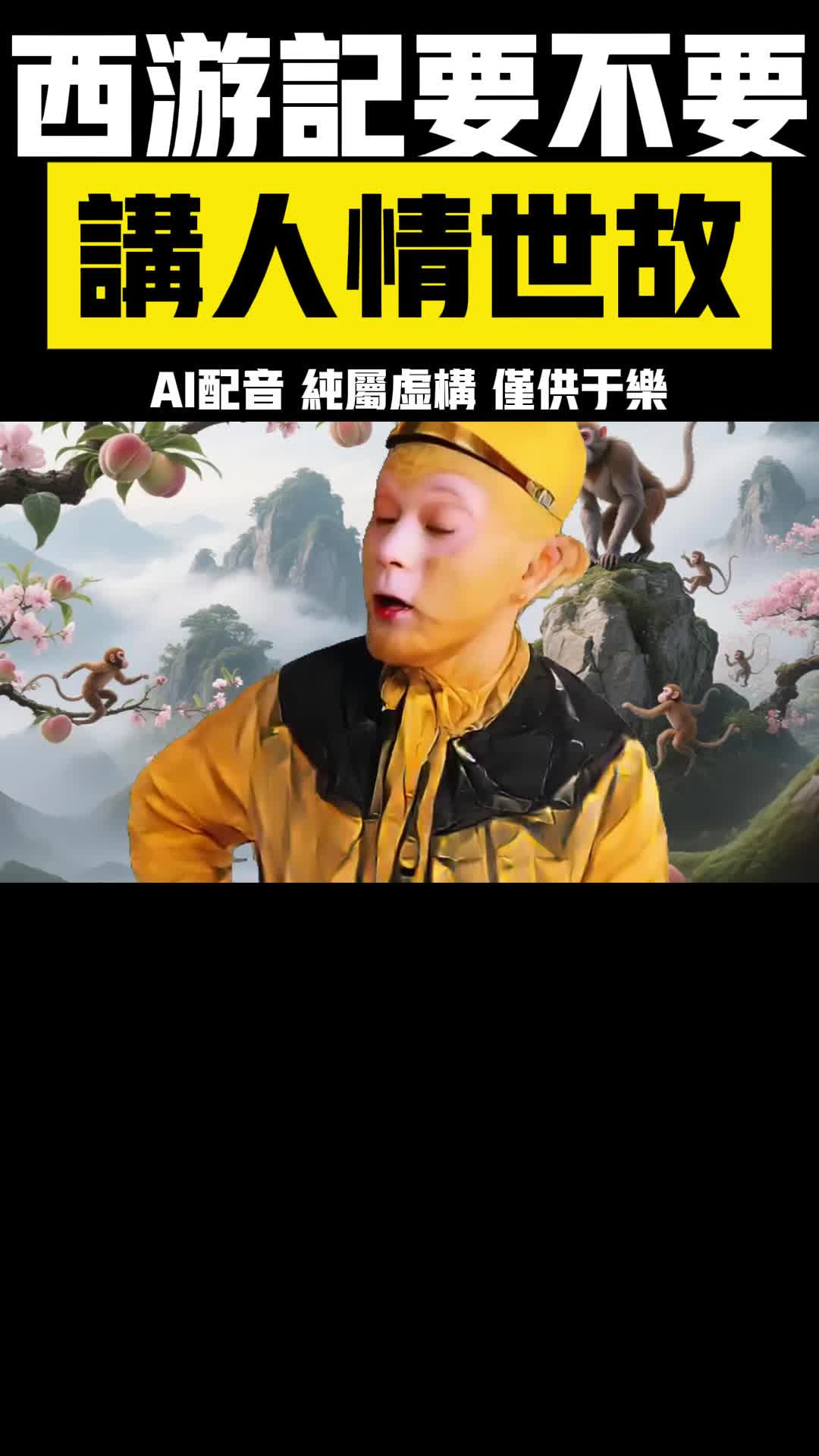 @点亮人生
