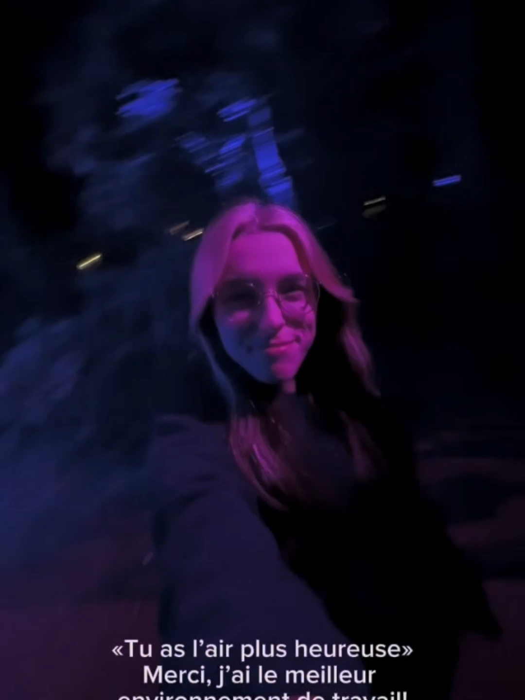 @Onhwa' Lumina