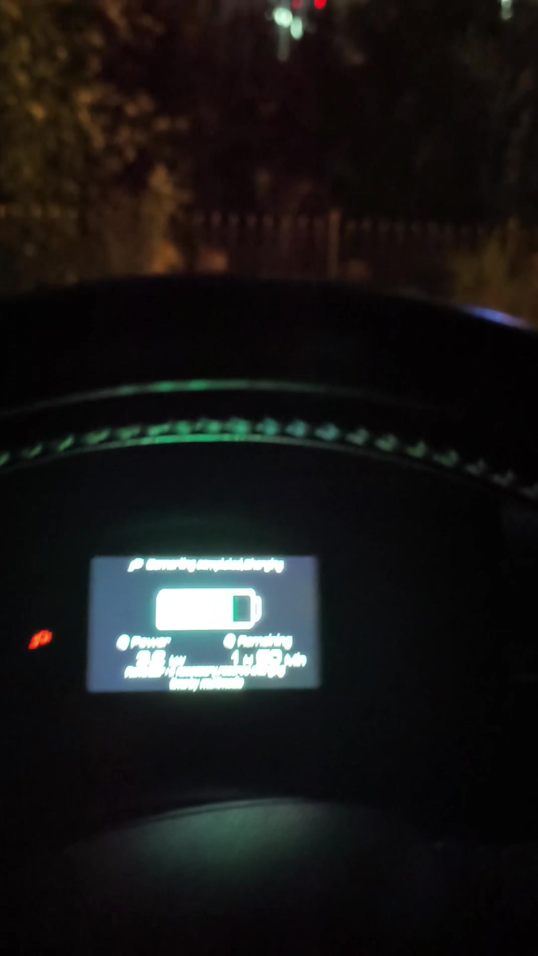 @𝗔𝗬𝗔𝗡🇹🇷🇰🇿