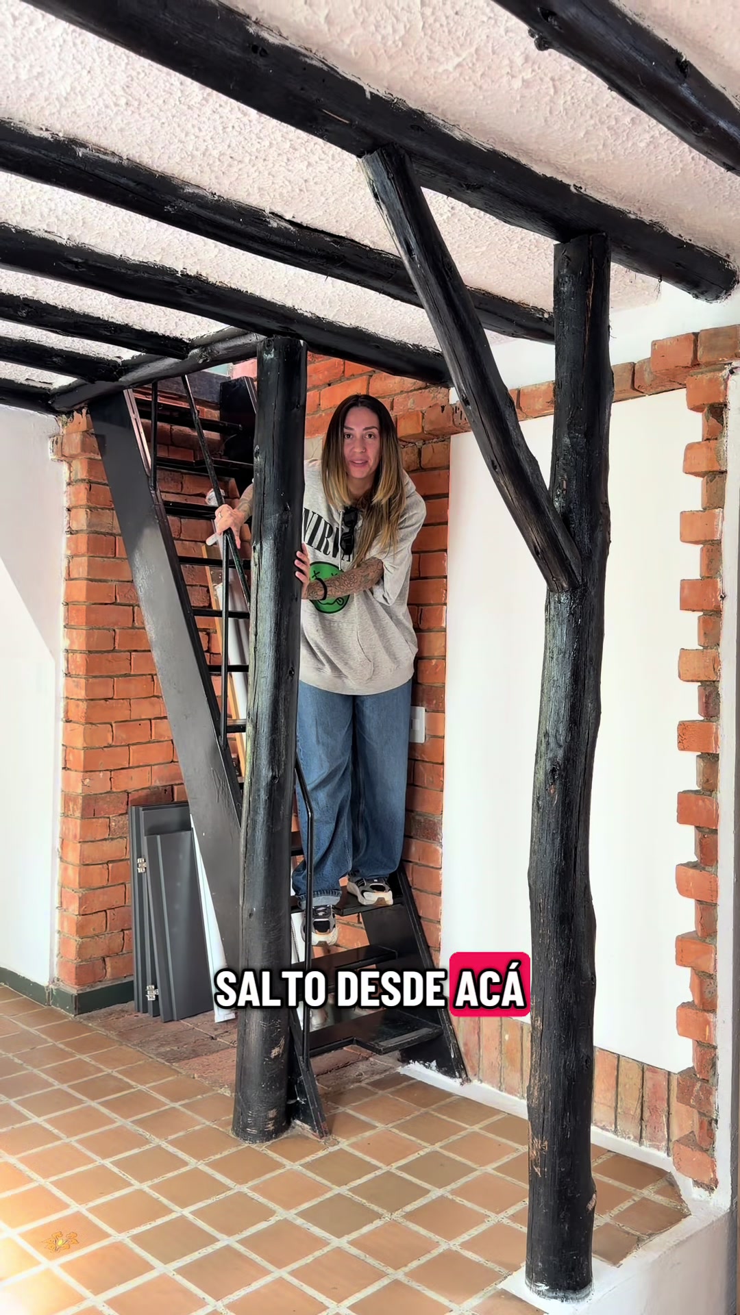 @LulosHouse